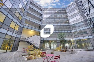 More details for Office to Rent