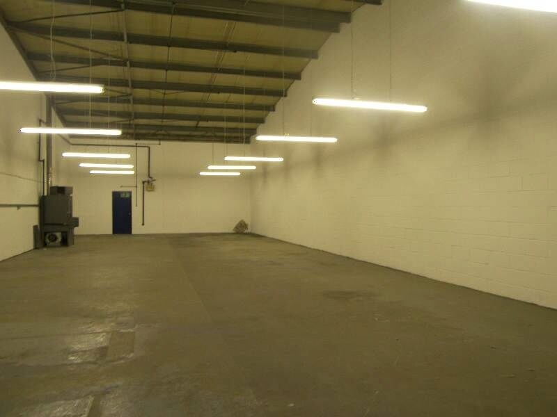 Rothbury Rd, London for sale Building Photo- Image 1 of 1