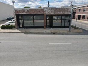 202 S Joplin Ave, Joplin, MO for rent Building Photo- Image 1 of 14