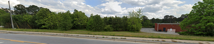 Highway 138, Jonesboro, GA for sale Building Photo- Image 1 of 3