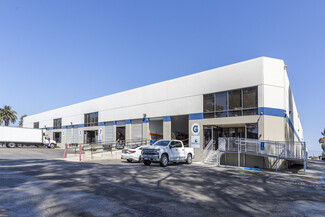 More details for 775 Anita St, Chula Vista, CA - Industrial for Rent