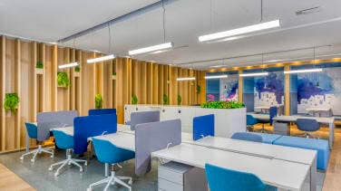 Alington Rd, St Neots to rent Interior Photo- Image 1 of 5