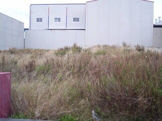 More details for Industrial for Sale