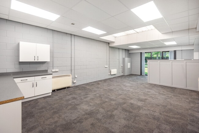 More details for Dryden Rd, Loanhead - Office to Rent