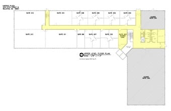 3210 27th St W, Williston, ND to rent Floor Plan- Image 1 of 1