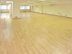 Office in Madrid, Madrid to rent Interior Photo- Image 2 of 16