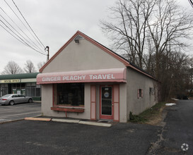 154 E Main St, East Islip, NY for sale Primary Photo- Image 1 of 7