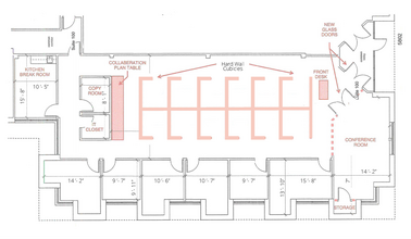 5802 Breckenridge Pky, Tampa, FL for rent Floor Plan- Image 2 of 2