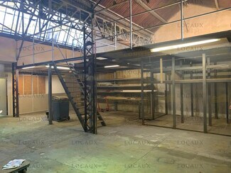 More details for Light Industrial to Rent