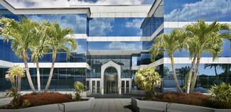 More details for 7284 W Palmetto Park Rd, Boca Raton, FL - Coworking for Rent