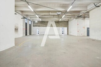 More details for Light Industrial to Rent