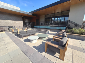 425 S Mill Ave, Tempe, AZ to rent Building Photo- Image 2 of 4