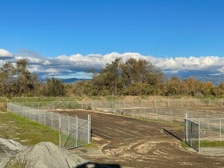 More details for 265 River Rd, Salinas, CA - Land to Rent