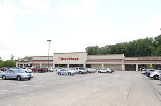 More details for 2239 Fairview Blvd, Fairview, TN - Retail for Rent