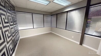 3201 Atlanta Industrial Pky NW, Atlanta, GA for rent - Commercial Listing Video 