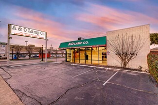 More details for 3936 Bellaire Blvd, Houston, TX - Retail for Rent