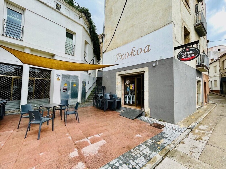 Build-to-Rent in Tordera, Barcelona for sale - Interior Photo - Image 1 of 1