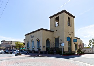 More details for 1060-1098 Foster City Blvd, Foster City, CA - Office/Medical for Rent