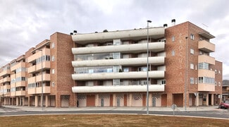 More details for Calle Lazarillo de Tormes, 6, Ávila - Build-to-Rent for Sale