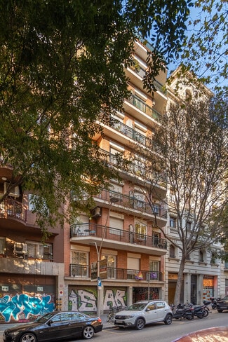 More details for Build-to-Rent for Sale
