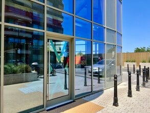 Nwx Works, London to rent Building Photo- Image 2 of 15