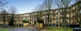 More details for Office, Light Industrial to Rent