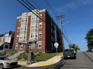 More details for 1500 Fallowfield Ave, Beechview, PA - Build-to-Rent for Sale