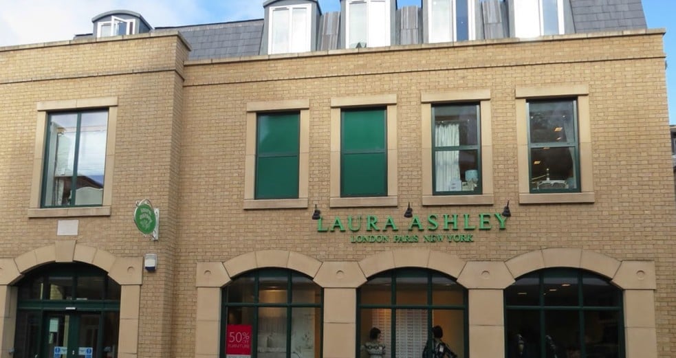 10 Hill St, Saffron Walden for sale - Primary Photo - Image 1 of 1