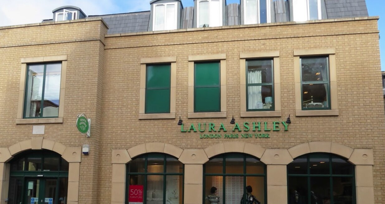 10 Hill St, Saffron Walden for sale Primary Photo- Image 1 of 1