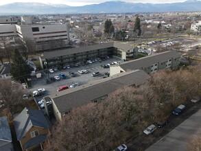 527 W Alder St, Missoula, MT for sale Building Photo- Image 1 of 1