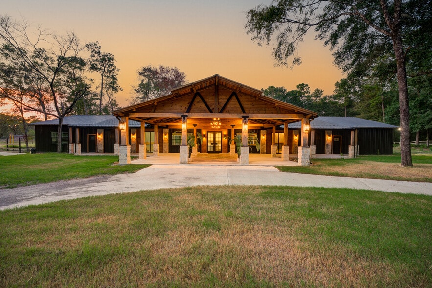 19323 Belleau Wood Dr, Humble, TX for sale - Building Photo - Image 1 of 220