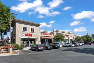 2668 Monterey Hwy, San Jose, CA for sale Building Photo- Image 1 of 1