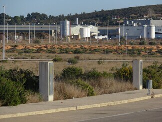 More details for Industrial for Sale