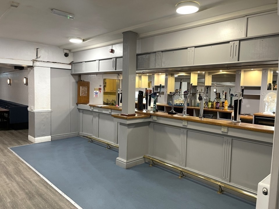 26-28 St Peters Ave, Cleethorpes to rent Interior Photo- Image 1 of 4