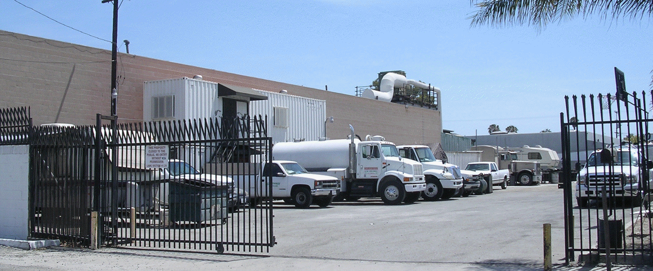 1108 S Petrolia Ave, Compton, CA for sale Building Photo- Image 1 of 1