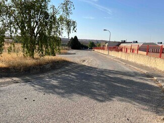 More details for Land for Sale