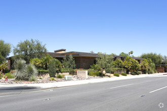 72960 Fred Waring Dr, Palm Desert, CA for sale Primary Photo- Image 1 of 1