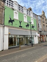 48-50 Channel St, Galashiels for rent Building Photo- Image 1 of 8