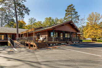 35494 County Road 3, Crosslake, MN for rent Building Photo- Image 1 of 12