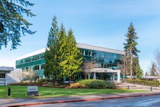 More details for 2333 158th Ct NE, Bellevue, WA - Office for Rent