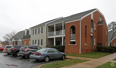 9854-9856 Lori Rd, Chesterfield, VA for sale Primary Photo- Image 1 of 1