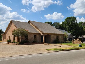 3801 Brookside Dr, Tyler, TX for sale Primary Photo- Image 1 of 1