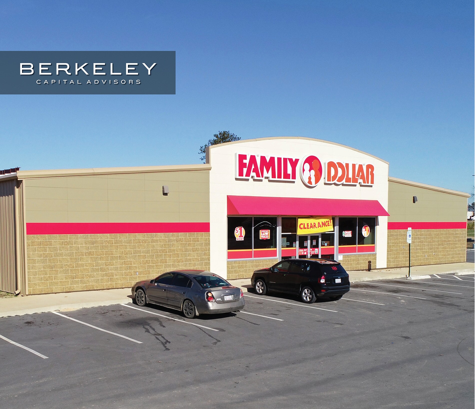 219 Lawrenceville Rd, Gaston, NC for sale Building Photo- Image 1 of 1