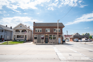 More details for 3456 W 117th St, Cleveland, OH - Residential for Sale