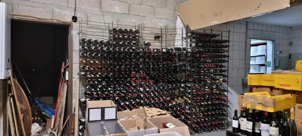 Office in Bordeaux to rent - Interior Photo - Image 3 of 5