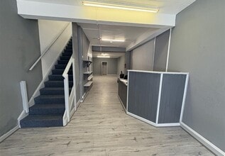 52-54 Louise St, Dudley to rent Interior Photo- Image 2 of 3