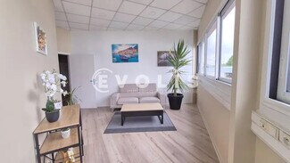More details for Office to Rent