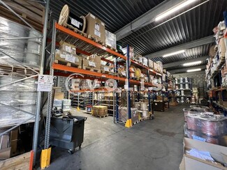 More details for Office, Light Industrial to Rent