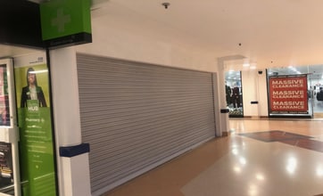 129 Pound Way, Oxford to rent Interior Photo- Image 1 of 1