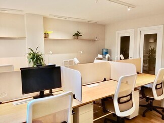 More details for Office to Rent